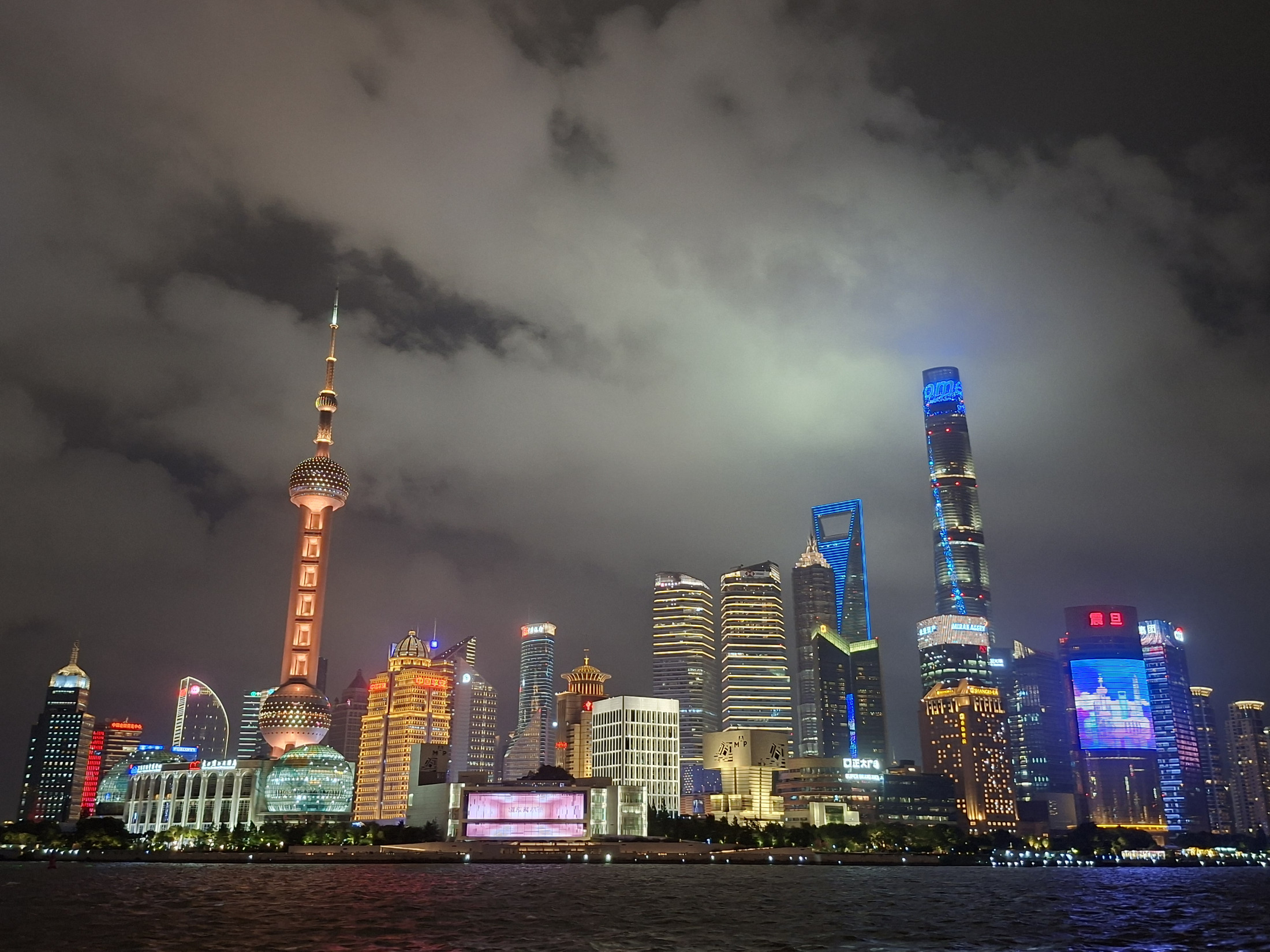 Cultural Leadership Tour of China 2026