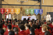 Feast Day 2026