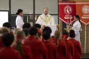 Feast Day 2026