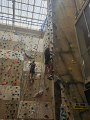 Get2Go Challenge