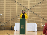 Cook Island Language Week