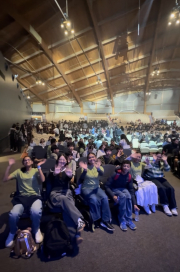 World Youth Day 2026