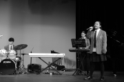 South Auckland Performing Art Competition