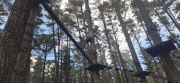 Climb with Care 2026