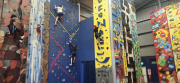 Climb with Care 2026