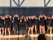 House Lip Sync Battle 2026