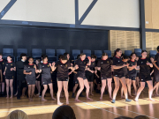 House Lip Sync Battle 2026