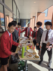 Filipino Language Week