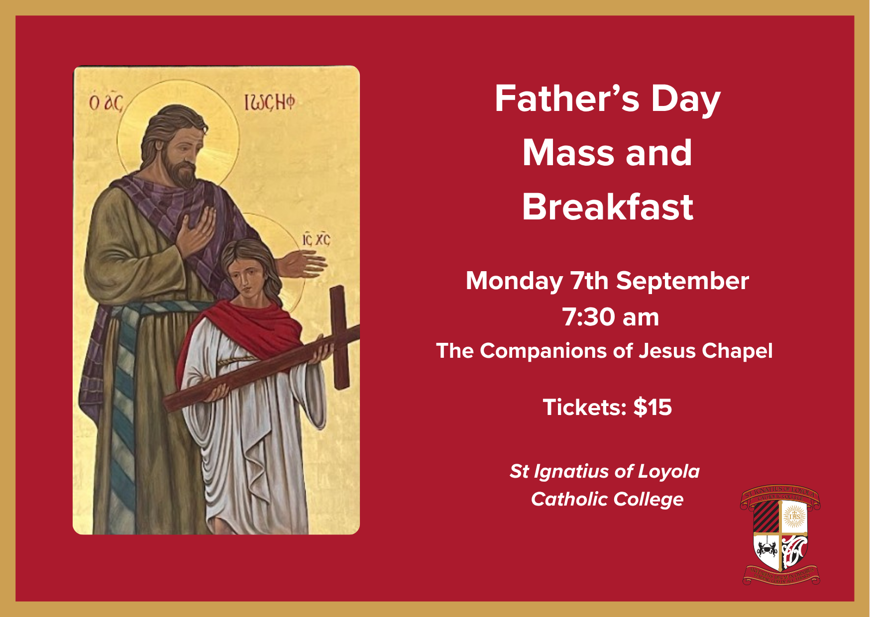 Father\\\\\\\'s Day Mass And Breakfast 2026 (1)