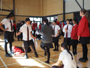 Filipino Language Week