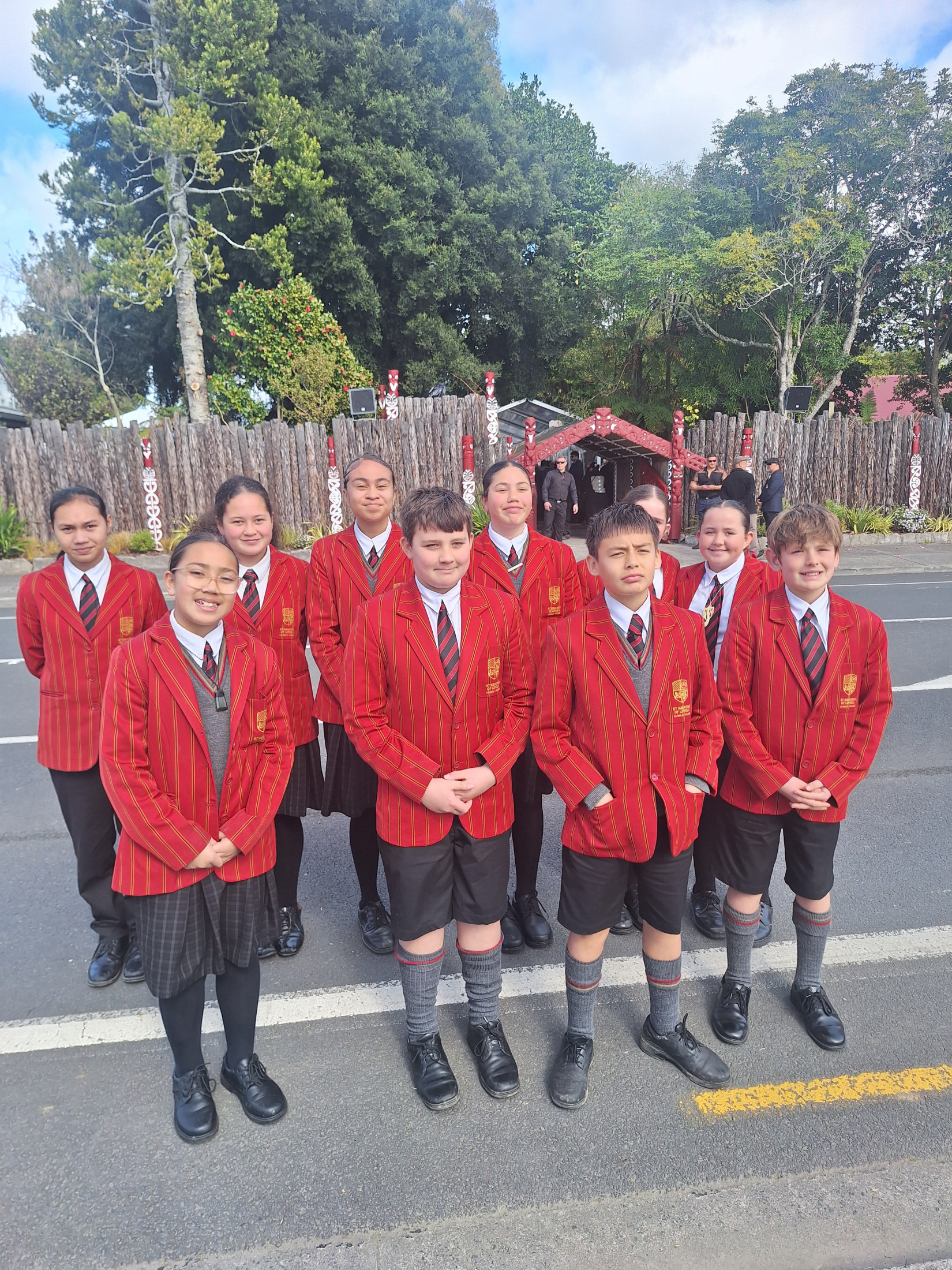 Koroneihana 2026