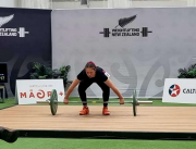 Sports Update Term 3 Week 9 2026