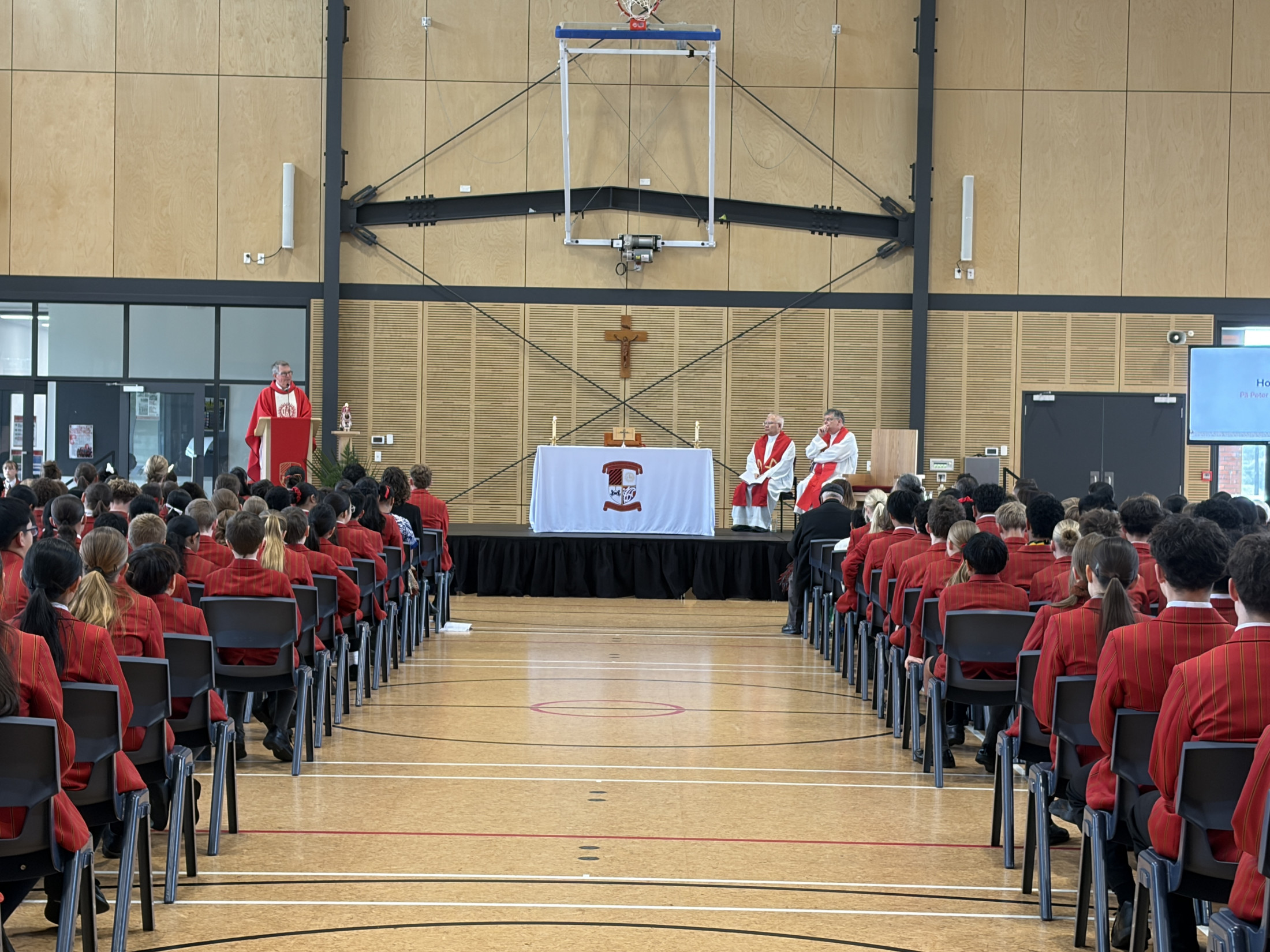 Miha Māori 2026