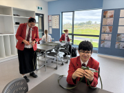 Te Wiki o te Reo Māori 2026