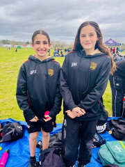 Sports Update Term 3 Week 9 2026