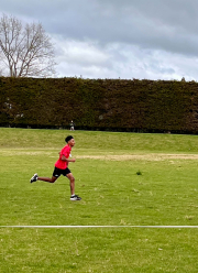 Sports Update Term 3 Week 9 2026