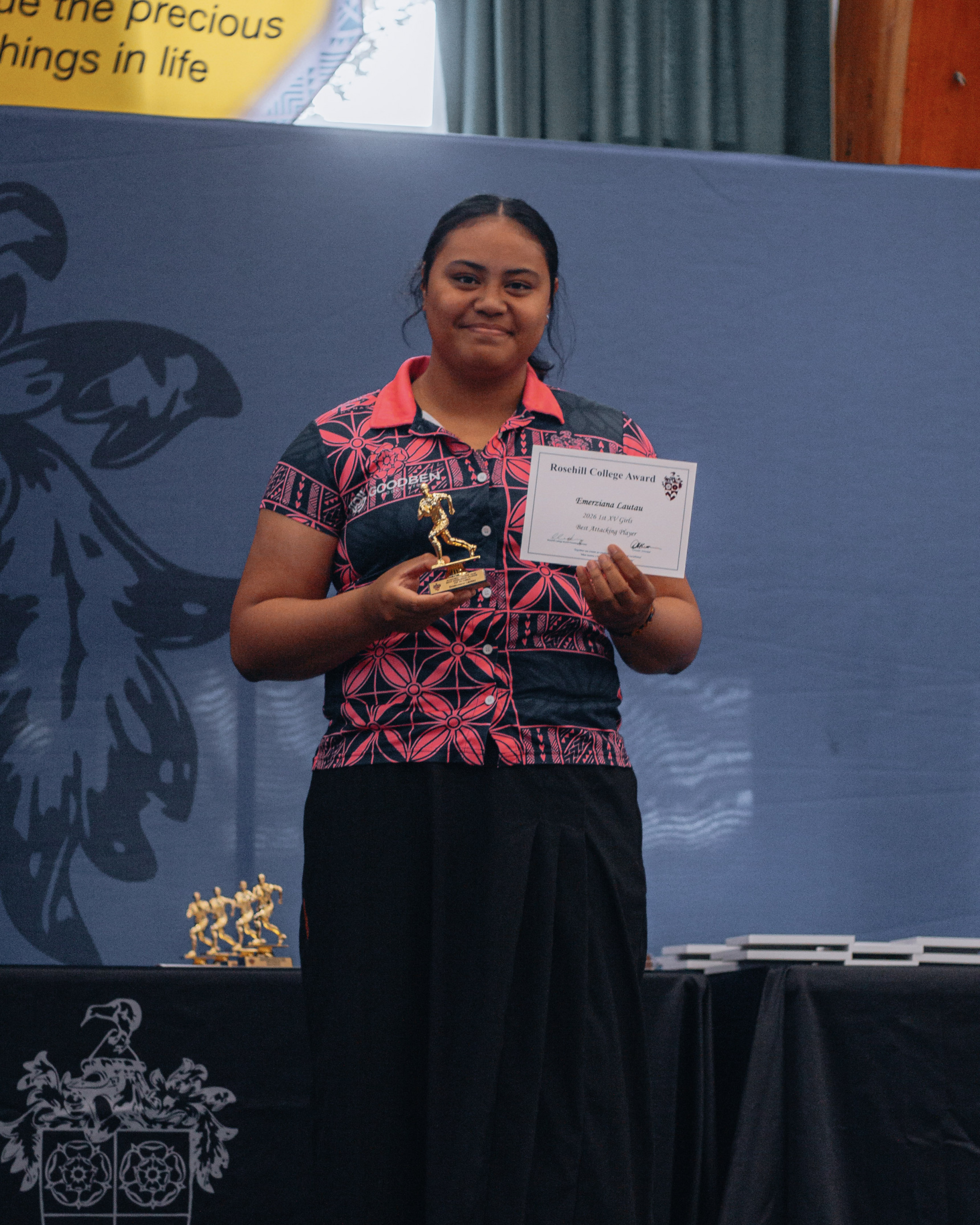 29 Rhc Rugby Awards 2026 60